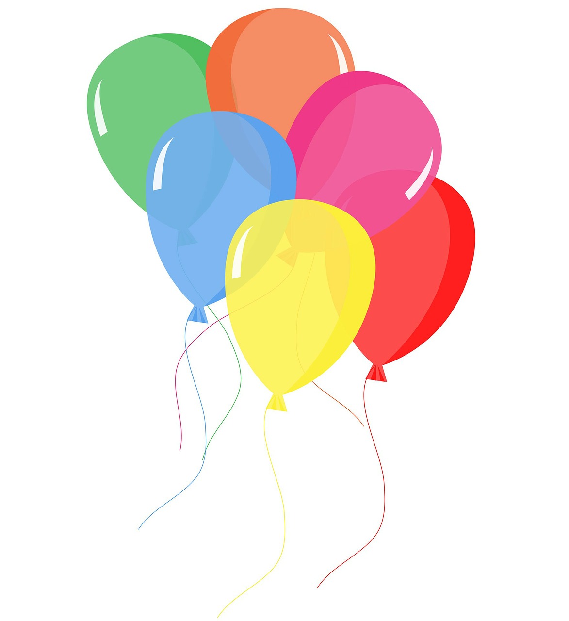 balloons, balloon, bunch-163597.jpg